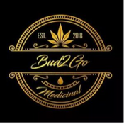 bizLogo
