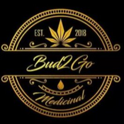 bizLogo