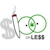 bizLogo