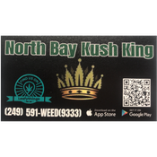 bizLogo