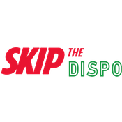 bizLogo