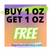 bizLogo