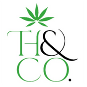 bizLogo