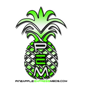 bizLogo
