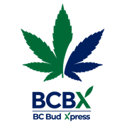 bizLogo