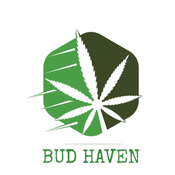 bizLogo