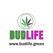 bizLogo