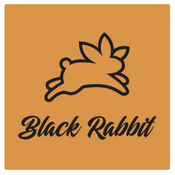 bizLogo