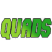 bizLogo