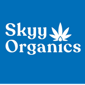 bizLogo