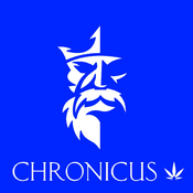 bizLogo