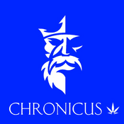 bizLogo