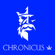 bizLogo