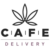 bizLogo