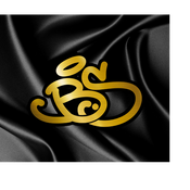 bizLogo
