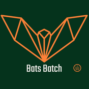 bizLogo