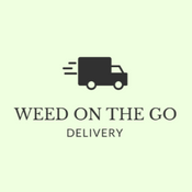 bizLogo
