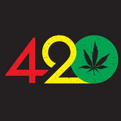 bizLogo