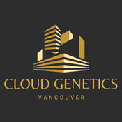 bizLogo