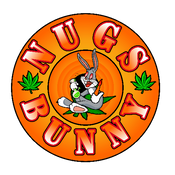 bizLogo