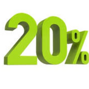 bizLogo