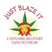 bizLogo