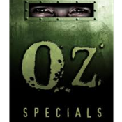 bizLogo