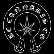 bizLogo