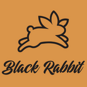 bizLogo