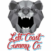 bizLogo