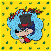 bizLogo