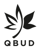 bizLogo