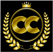bizLogo
