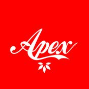 bizLogo