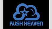 bizLogo