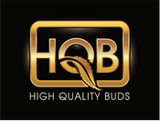 bizLogo