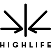 bizLogo