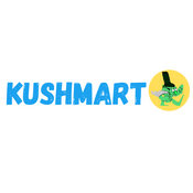 bizLogo
