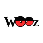 bizLogo