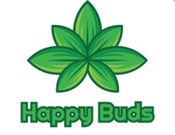 bizLogo
