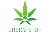bizLogo