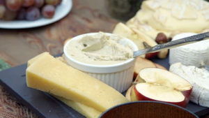 Weed-Infused Foie Gras Pâté Recipe