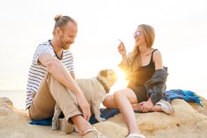 The Ultimate Canadian Summer Bucket-list: Stoner Edition