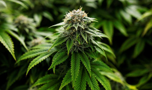 Canada weighs tighter rules for grow-your-own pot producers