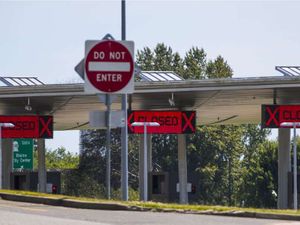 'We miss you so badly. Please, please, please come back': Washington state to B.C.