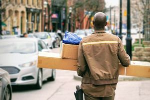 The Best Weed Delivery Services Across Canada