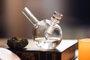 How to clean your weed pipe
