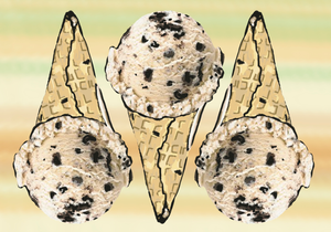 Cookies and Cream Strain Information