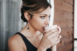 3 DIY's with CBD that you can use Every day