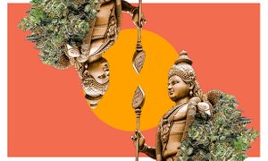 Hindu Kush Strain Information